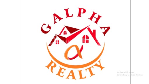 Galpha Realty