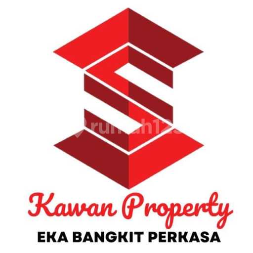 Kawan Property
