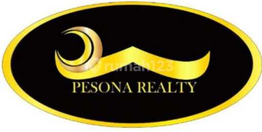 Pesonarealty