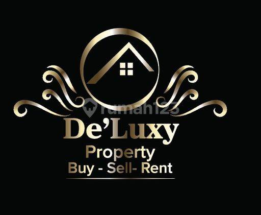De'Luxy Property