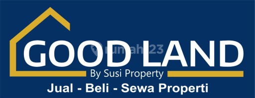 GOOD LAND by Susi Property