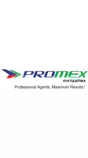 Promex Khatulistiwa