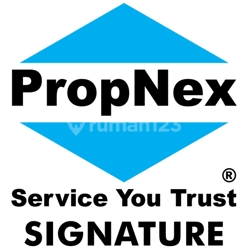 Propnex Signature