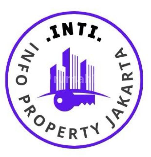Info Property Jakarta