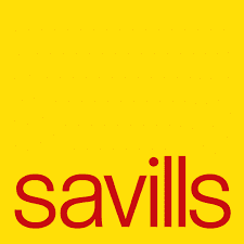 PT. Savills Indonesia IRE