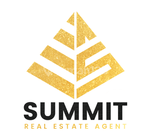 SUMMIT