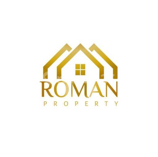 ROMAN PROPERTY