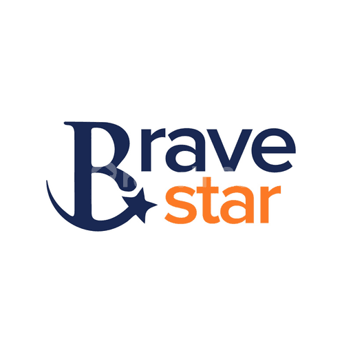 Brave Star Realty