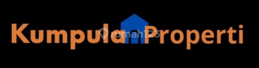 Kumpulan Properti