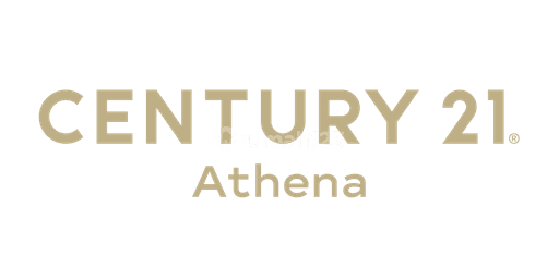 Century21 Athena - BSD