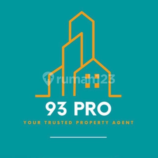 93 Pro Living