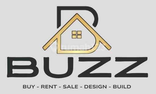BUZZ REALTY