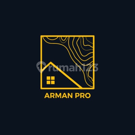 Arman Property