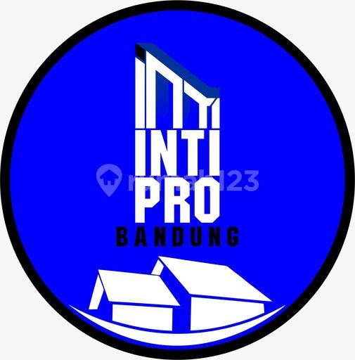 Inti Pro Bandung