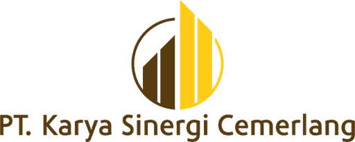 PT. Karya Sinergi Cemerlang