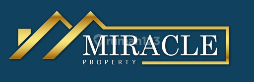 Miracle Property Surabaya
