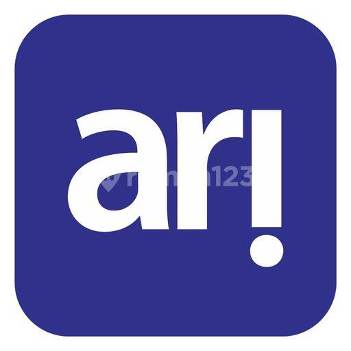 ari real estate agent