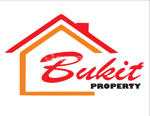 Bukit Property