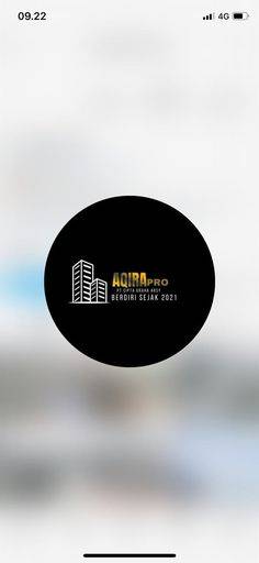 AQIRA Pro