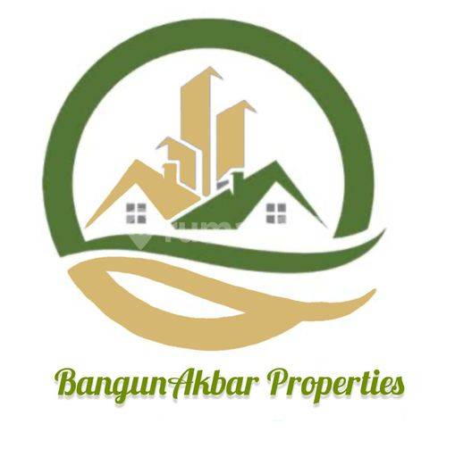 Bangun Akbar Properties