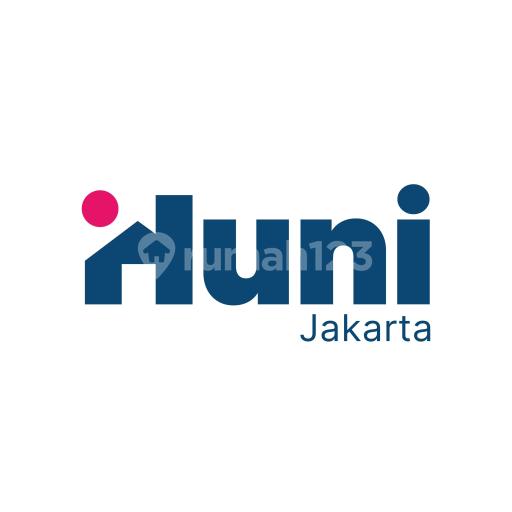 Huni Jakarta