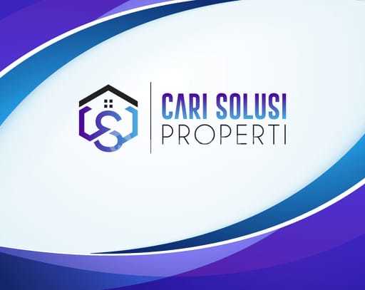 Cari Solusi Properti