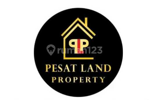 Pesat Land