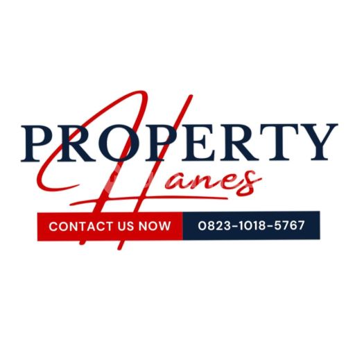 Hanes Property