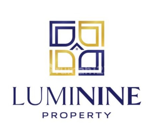 Luminine Property