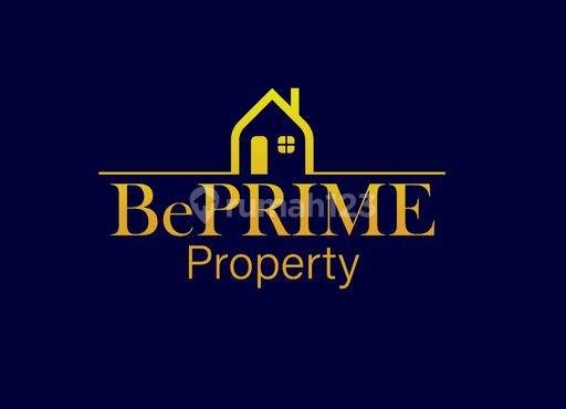 BePRIME Property