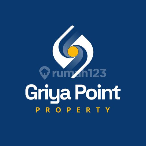 Griya Point Property