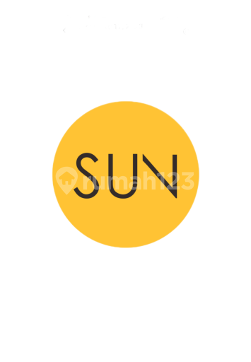 PT. SUN PROPERTY INDONESIA