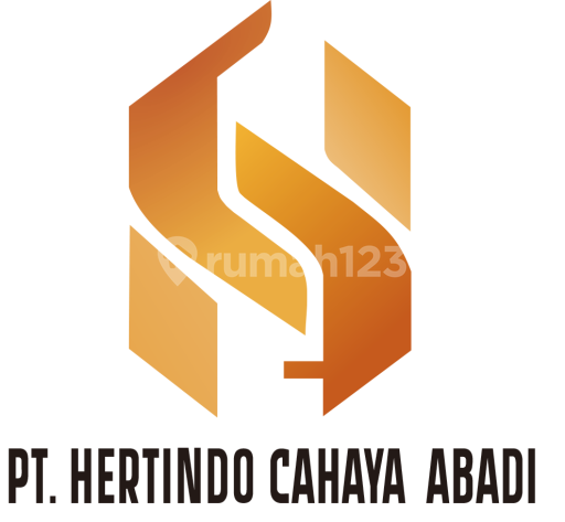 PT Hertindo Cahaya Abadi