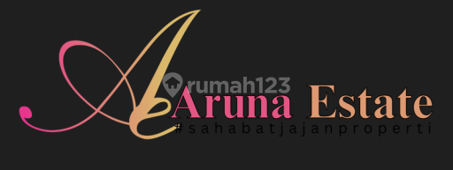ARUNA ESTATE