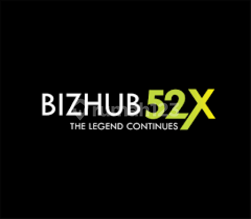 PT. Lima Dua Prosperindo