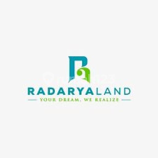 RADARYALAND