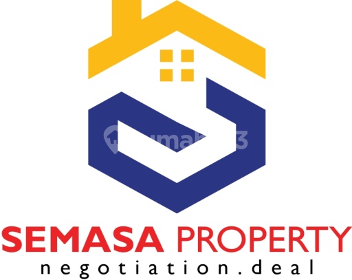 SEMASA Property