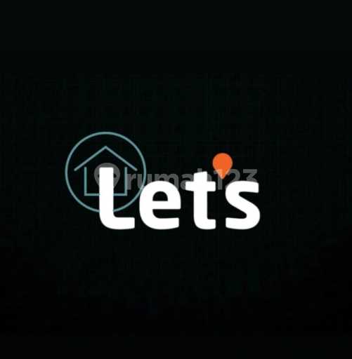 Let's Property