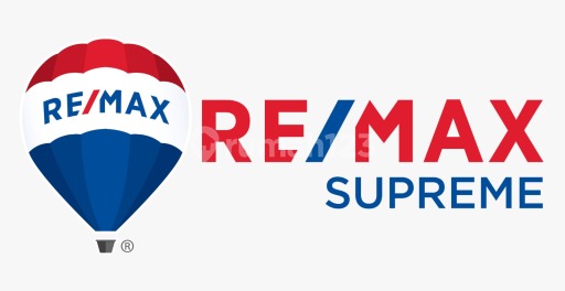 Re/Max Supreme