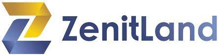 Zenitland Properti