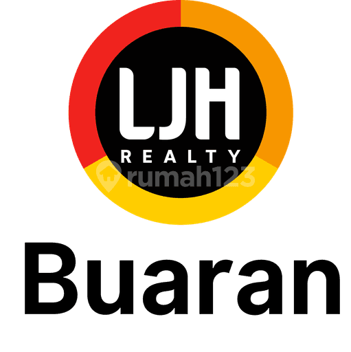 LJH Realty Buaran