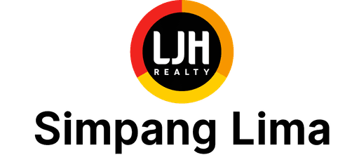 LJH Realty Simpang Lima
