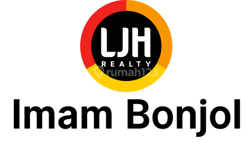 LJH Realty Imam Bonjol