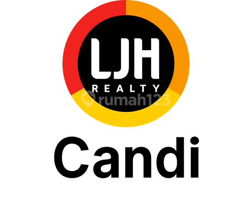 LJH Realty Candi
