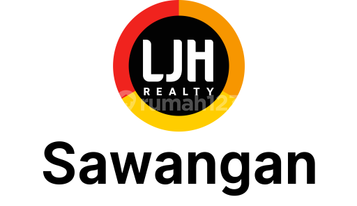 LJH Realty Sawangan