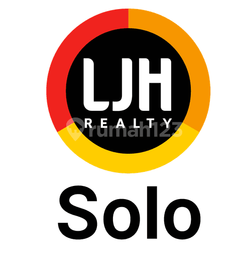 LJH Realty Solo