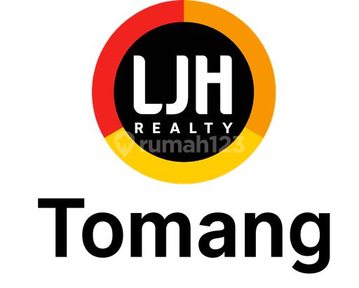 LJH Realty Tomang