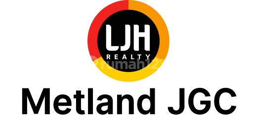 LJH Realty Metland JGC