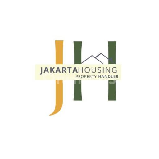 Jakartahousing