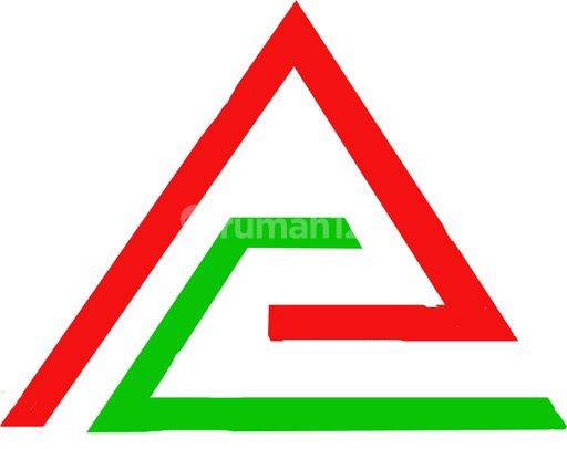 Prima Property Semarang
